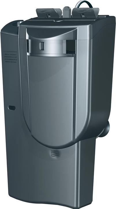 Produktbild Tetra Filter EasyCrystal 600 (150 l, Innenfilter, Meerwasser, Süsswasser)