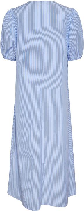 Actual product image Pieces PCHOLLY Midi Dress (XS)