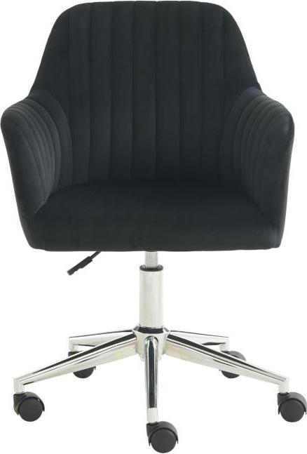 Image du produit Vente-unique Eleana