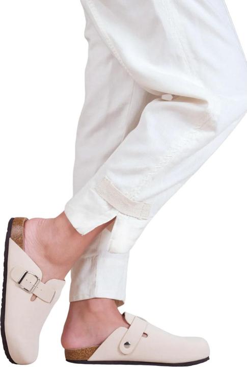 Image du produit Where's That From - Sandales PALM - Femme (40)