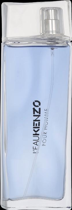 Immagine prodotto Kenzo L'Eau Pour Homme (Eau de toilette, 100 ml)
