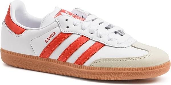 adidas Samba Og (37)
