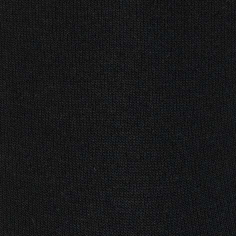 Produktbild Falke London Sensitive (Einzelpack, 47 - 50)