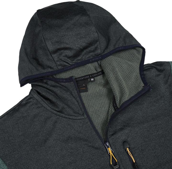Produktbild Icepeak Barnwell (M)