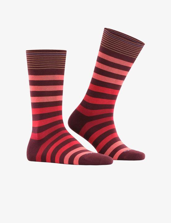 Immagine prodotto Burlington Calzini casual dalla vestibilità comoda (40 - 46)