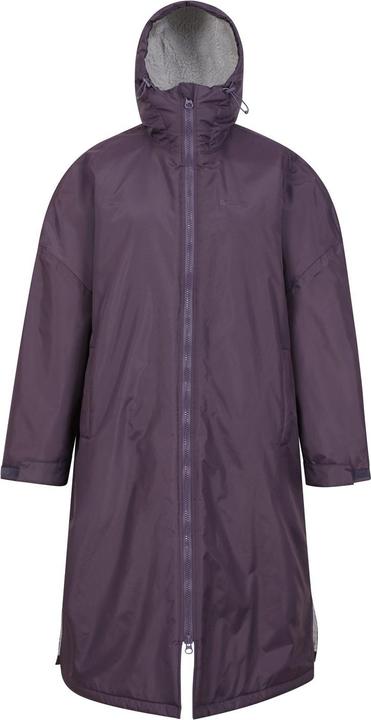 Mountain Warehouse Tidal Robe