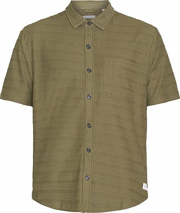 Knowledge Cotton Apparel 1090083