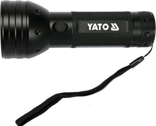 Actual product image Yato YT-08581 (5.80 cm)