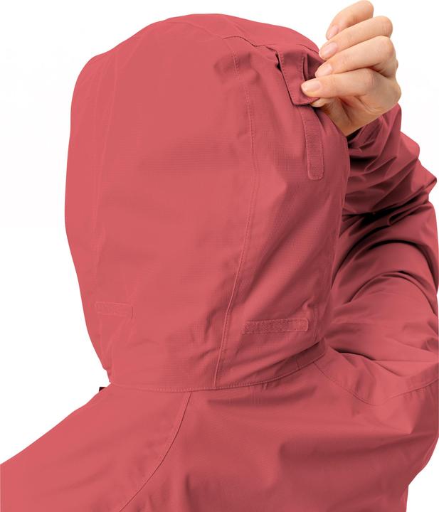 Actual product image Vaude Escape (M)