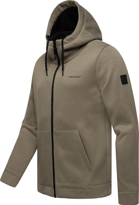 Produktbild Ragwear Fabian (L)
