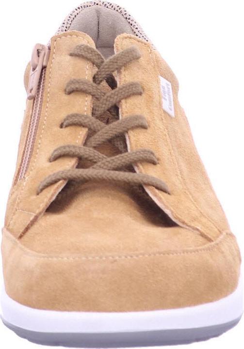 Produktbild Finn Comfort Prato (38)