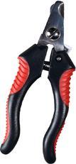 Actual product image Karlie Claw Nippers (Dog)