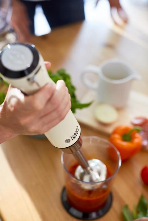Immagine prodotto Russell Hobbs vintage retrò
