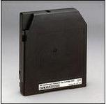 Produktbild IBM TOTALSTORAGE ENTERPRISE - 3592-Cleaning Tape (Reinigungskassette)
