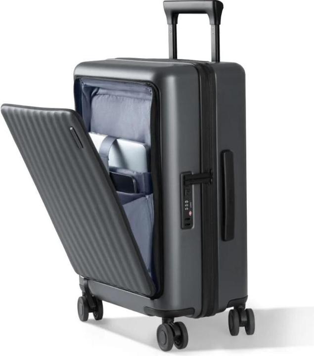 Produktbild Xiaomi Carry-On 20" (38 l, Handgepäck (bis 50l))