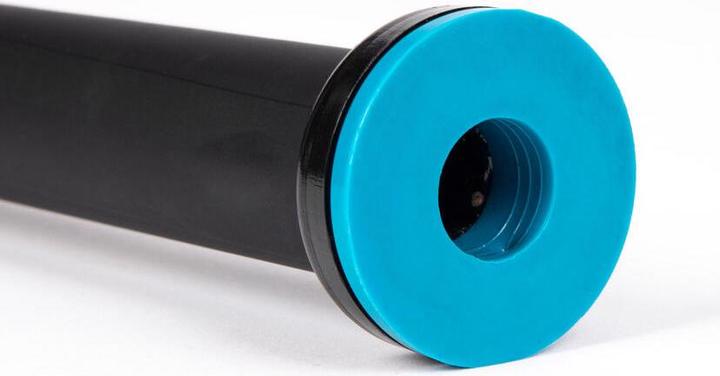 Actual product image Corength BT 150 70