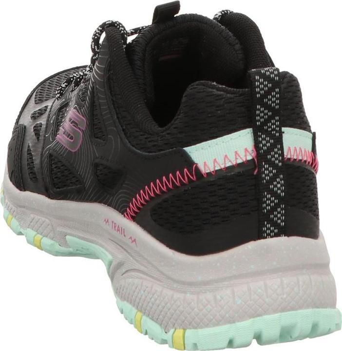 Produktbild Skechers Hillcrest (38)