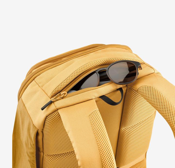 Produktbild Quechua NH ESCAPE 500 (16 l)