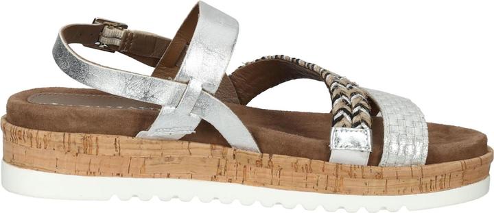 Produktbild Lazamani Sandalen (40)