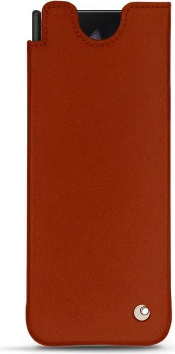 Oranje Groente ( Pantone #cb6015 )