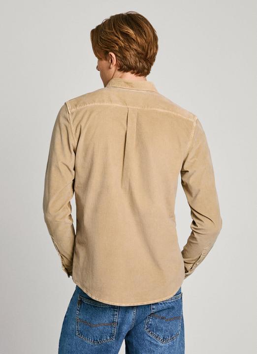 Produktbild Pepe Jeans hemd pepe jean miller (S)