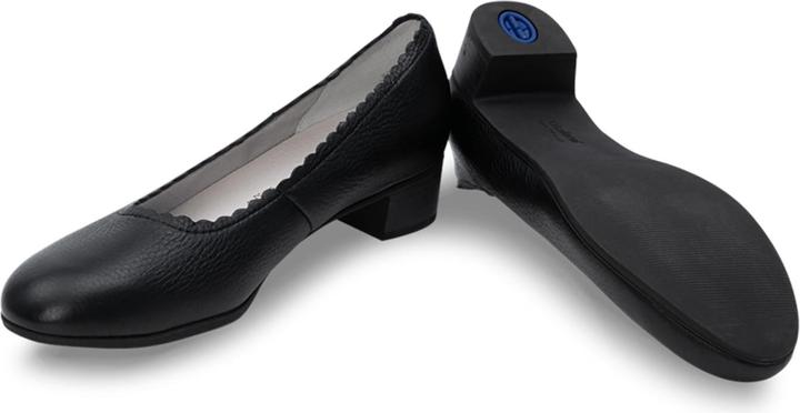 Produktbild Vitaform Pumps Supersoft (37)
