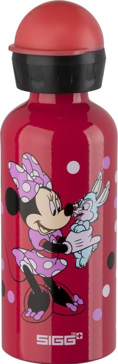 Produktbild Sigg KBT Disney (0.40 l)