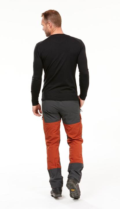 Immagine prodotto Simond TREK 500 MERINO PURE (XL)
