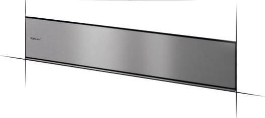 Immagine prodotto Whirlpool WD 142/IXL