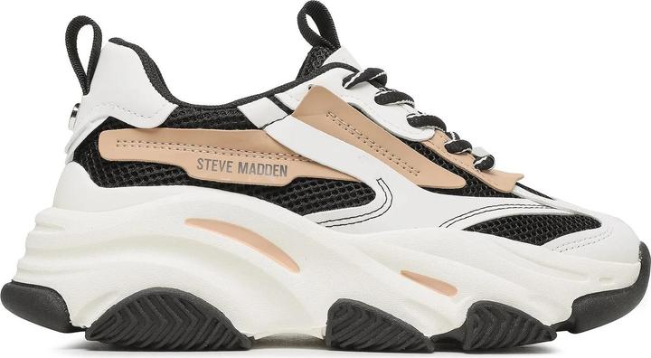 Image du produit Steve Madden Possession-E (41)