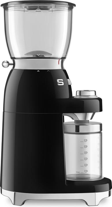 Image du produit Smeg Retro