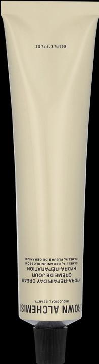 Image du produit Grown Alchemist Crème de Jour Hydra-Repair : Camélia & Fleur de Géranium (65 ml, Crème de jour)