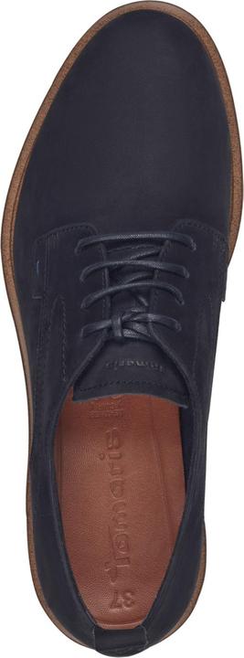 Produktbild Tamaris Halbschuh (40)