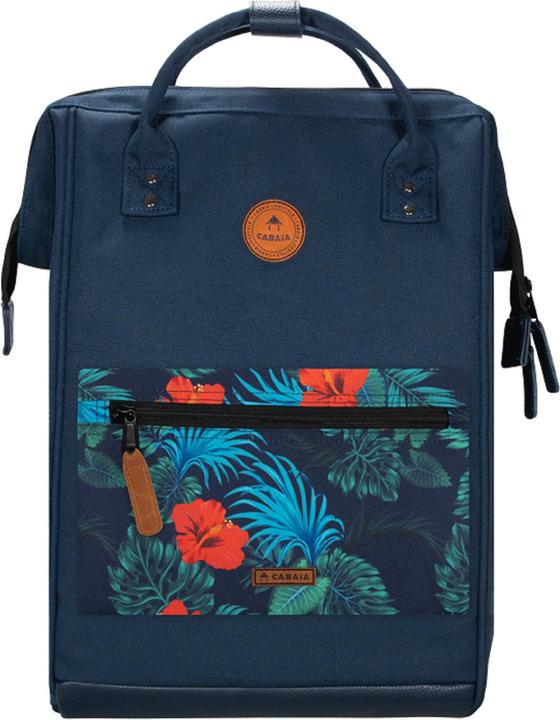 Immagine prodotto Cabaia Avventuriero Grande (30 l)