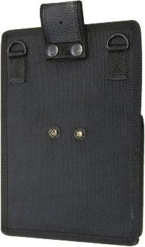 Produktbild Max Michel Samsung GALAXY Tab Active 8.0 Holster (Galaxy Tab Active 8.0 (2015))