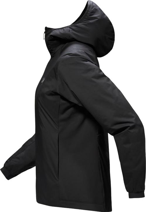 Produktbild Arc'teryx Atom Hoodie (XS)