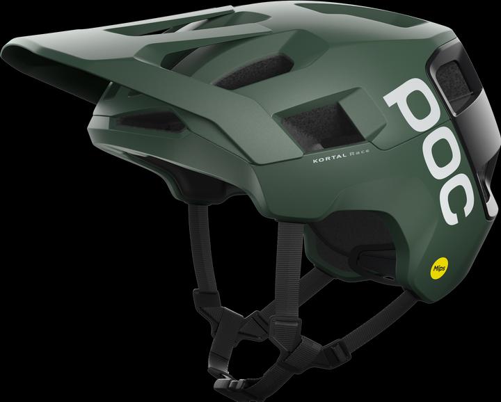 Immagine prodotto Poc Kortal Race MIPS (51 - 54 cm)