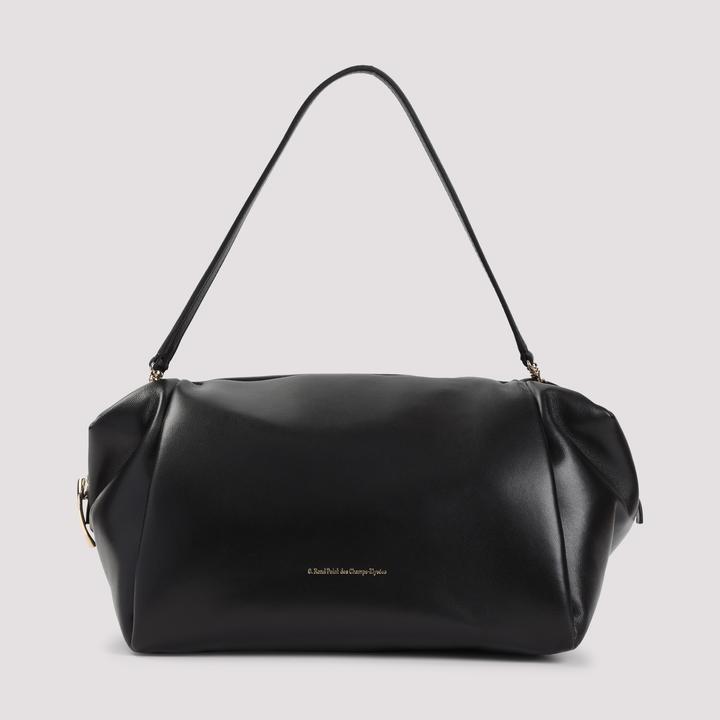 Actual product image Carven 624116148501