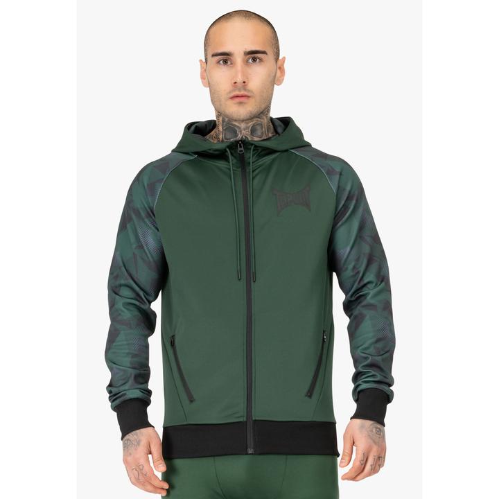 Produktbild Tapout Functional (L)