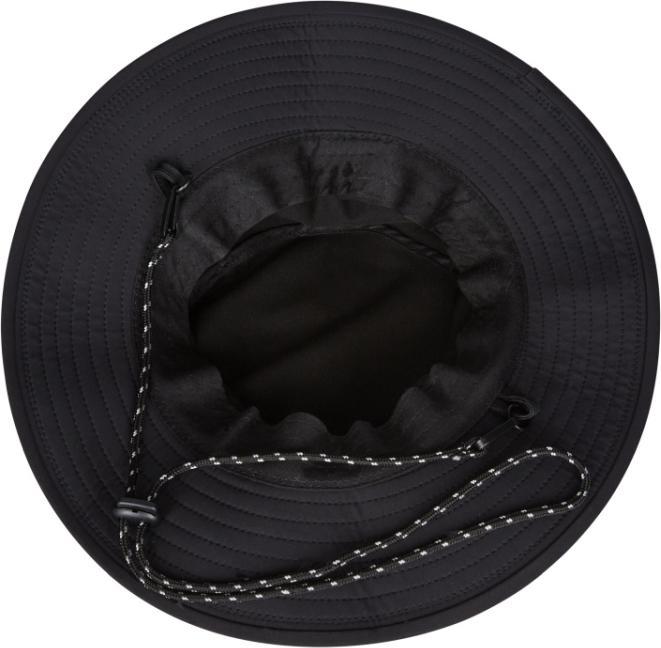 Produktbild Mystic Fisherman Hat (One Size)