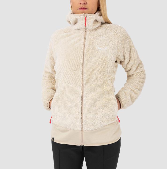 Immagine prodotto Salewa Giacca Tognazza da donna (42)