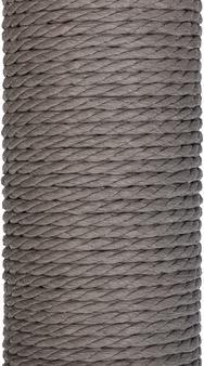 Productafbeelding Beeztees Krabmeubel Serpa Fien (70 cm, Grijs)