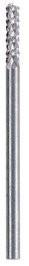 Image du produit Dremel Cutter de fraisage conjoint 570