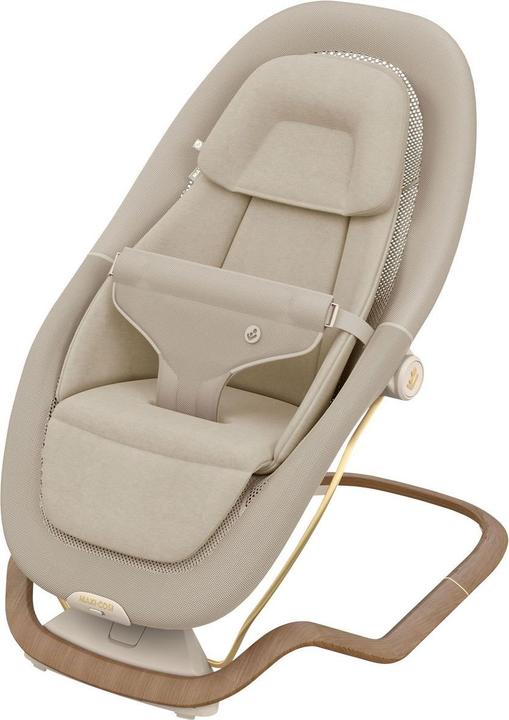 Elegance Beige