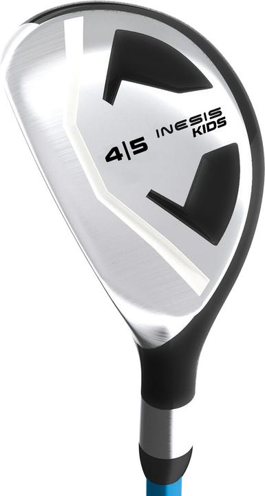 Image du produit Inesis Hybride (Droitier)