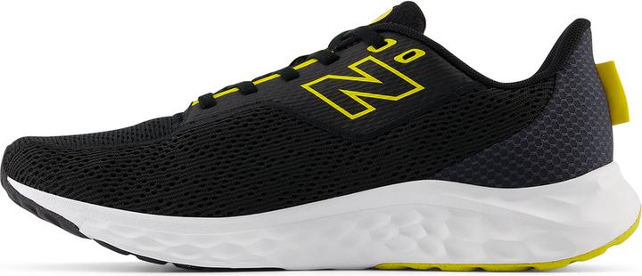 Produktbild New Balance MARISYY4 Fresh Foam Arishi v4 (44)