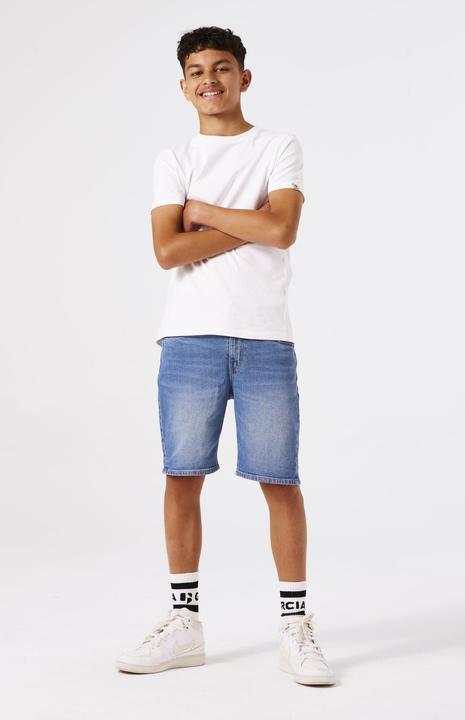 Produktbild Garcia Jeans Shorts Dalino medium used (158)