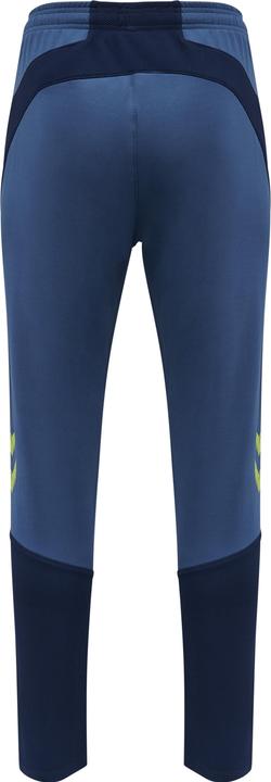Image du produit hummel hmlLEAD Pantalon de survêtement hommes (S)