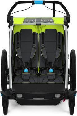 Image du produit Thule Chariot Sport 2 2018