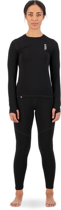 Produktbild Mons Royale Women's Cascade Merino Flex 200 L/S (XS)